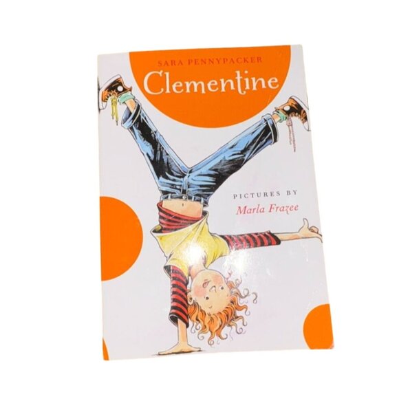 3 Children's/Juvenile Fiction Chapter Book Lot-Used - Picture 4 of 7